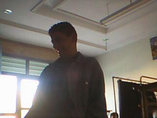 yassine